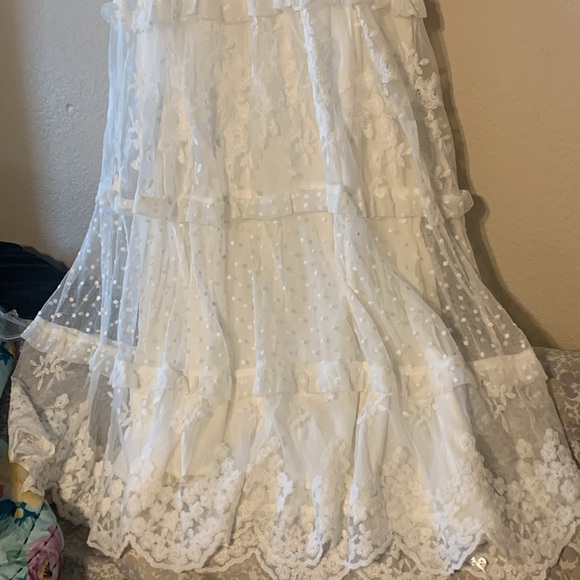 CJLA Junie Dress M - Picture 6 of 6